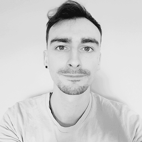 Nathan Lgn