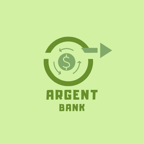 <ArgentBank - React Formation />