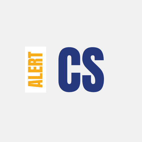 <CSAlert - Chrome Extension />