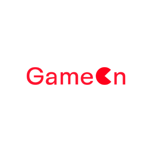 <GameOn - Dev Web Formation />