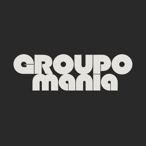 <Groupomania - Dev Web Formation />