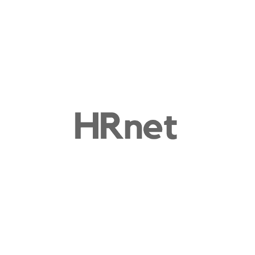 <HRnet - React Formation />