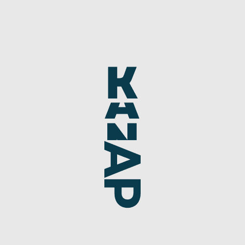 <Kanap - Dev Web Formation />