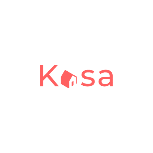 <Kasa - React Formation />