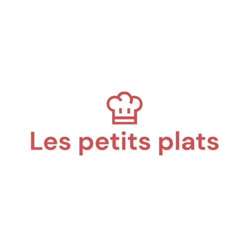 <LesPetitsPlats - Dev Web Formation />