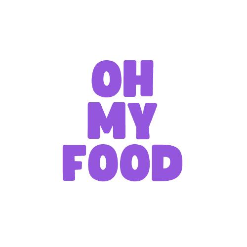 <OhMyFood - Dev Web Formation />