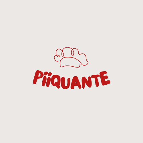 <Piiquante - Dev Web Formation />