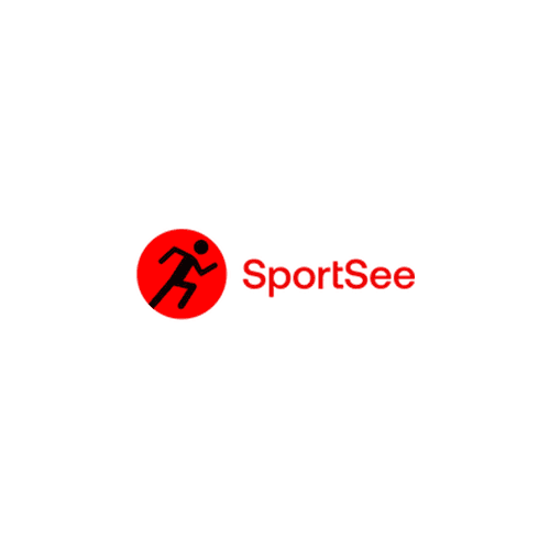 <SportSee - React Formation />