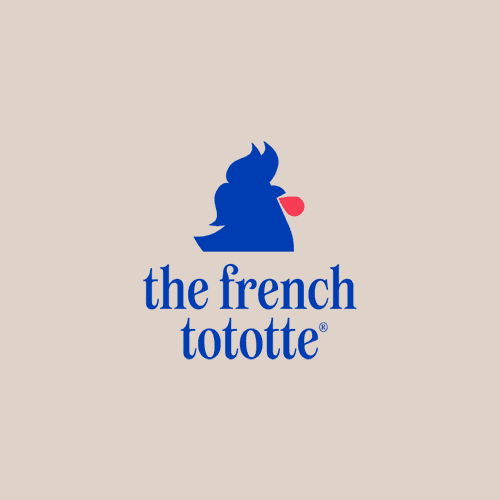 <TheFrenchTototte - Integration />