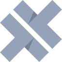 NextJS