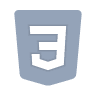 NextJS