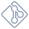NextJS