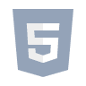 NextJS