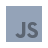 NextJS