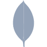 NextJS