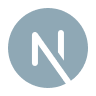 NextJS
