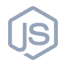 NextJS
