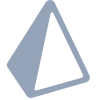 NextJS