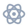 NextJS