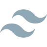 NextJS