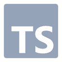 NextJS