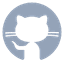 Github Icon